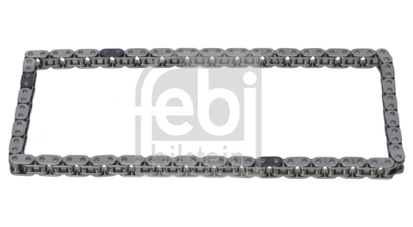 Timing Chain